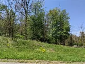 Greensburg, PA 15601,Lot 301 Hemingway Dr