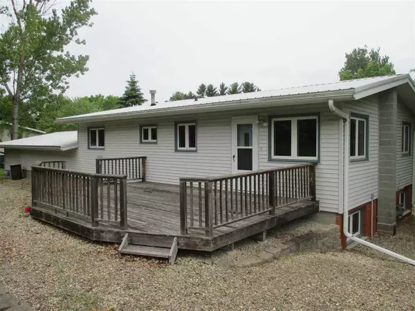 Princeton, WI 54968,W4859 Kristine Ct