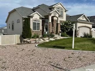 West Jordan, UT 84081,8011 S JACKSON LAKE DR