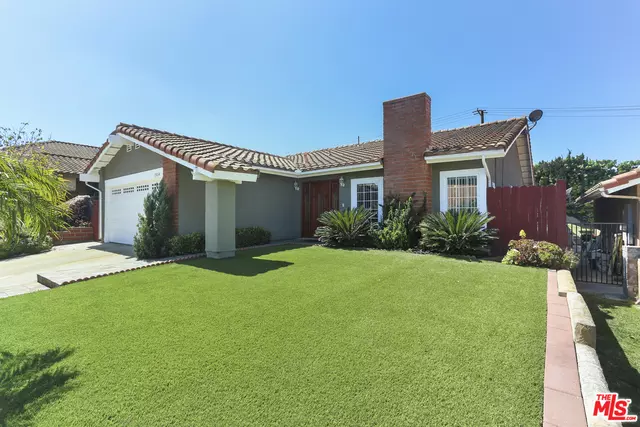 25654 Po Ave, Mission Viejo, CA 92691