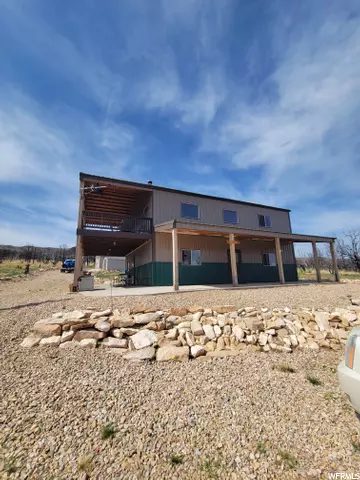 Fruitland, UT 84027,44651 W 8250 S