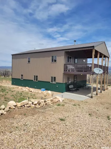 Fruitland, UT 84027,44651 W 8250 S