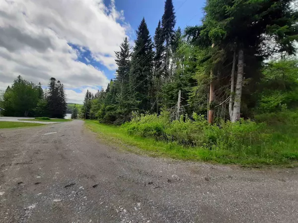 - Hildas WAY, Pittsburg, NH 03592