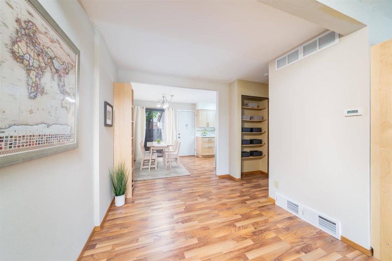 Madison, WI 53705,114 Grand Canyon Dr
