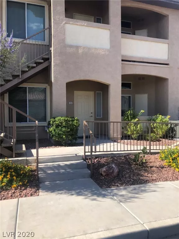 Henderson, NV 89052,2305 Horizon Ridge #2211