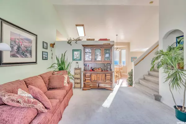 Ogden, UT 84404,1534 ALTA VISTA CIR