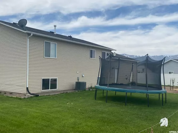 Nibley, UT 84321,1085 W 2450 S