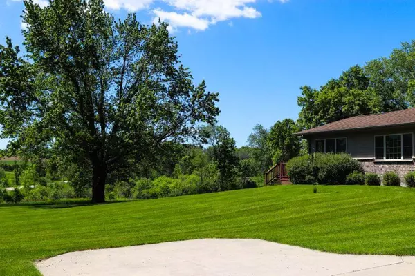 Pardeeville, WI 53954,W6502 County Road CM