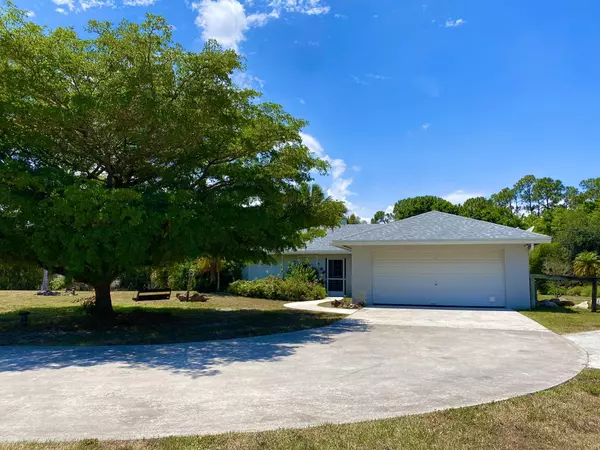 Jupiter, FL 33478,9905 N 159 CT