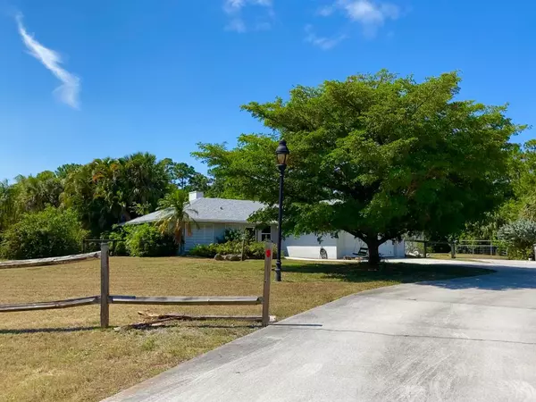 Jupiter, FL 33478,9905 N 159 CT