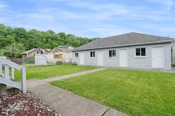 Turtle Creek, PA 15145,110 7th St