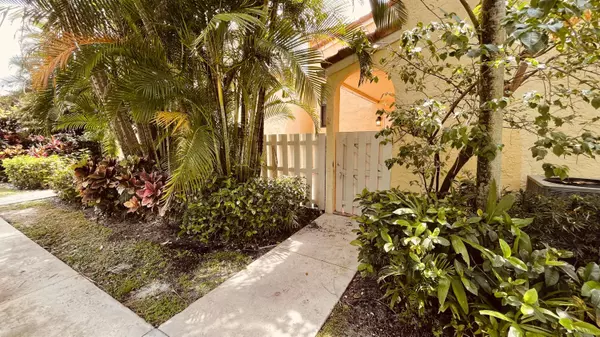 Boca Raton, FL 33433,22272 Pineapple Walk DR