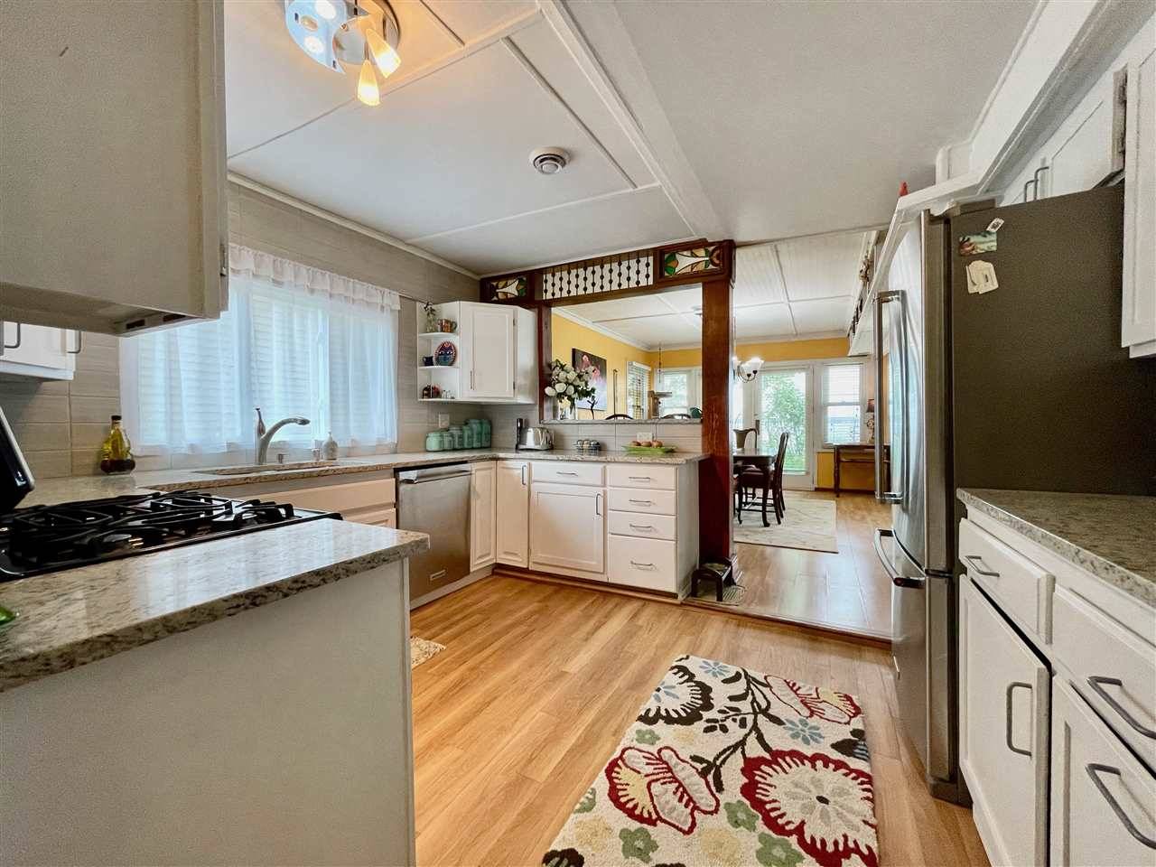 Stoughton, WI 53589,3089 Sunnyside St
