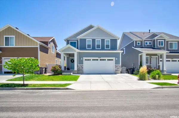 South Jordan, UT 84095,11079 S BECKS BEND LN