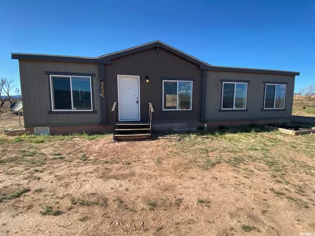 Fruitland, UT 84027,45966 W 6400 S