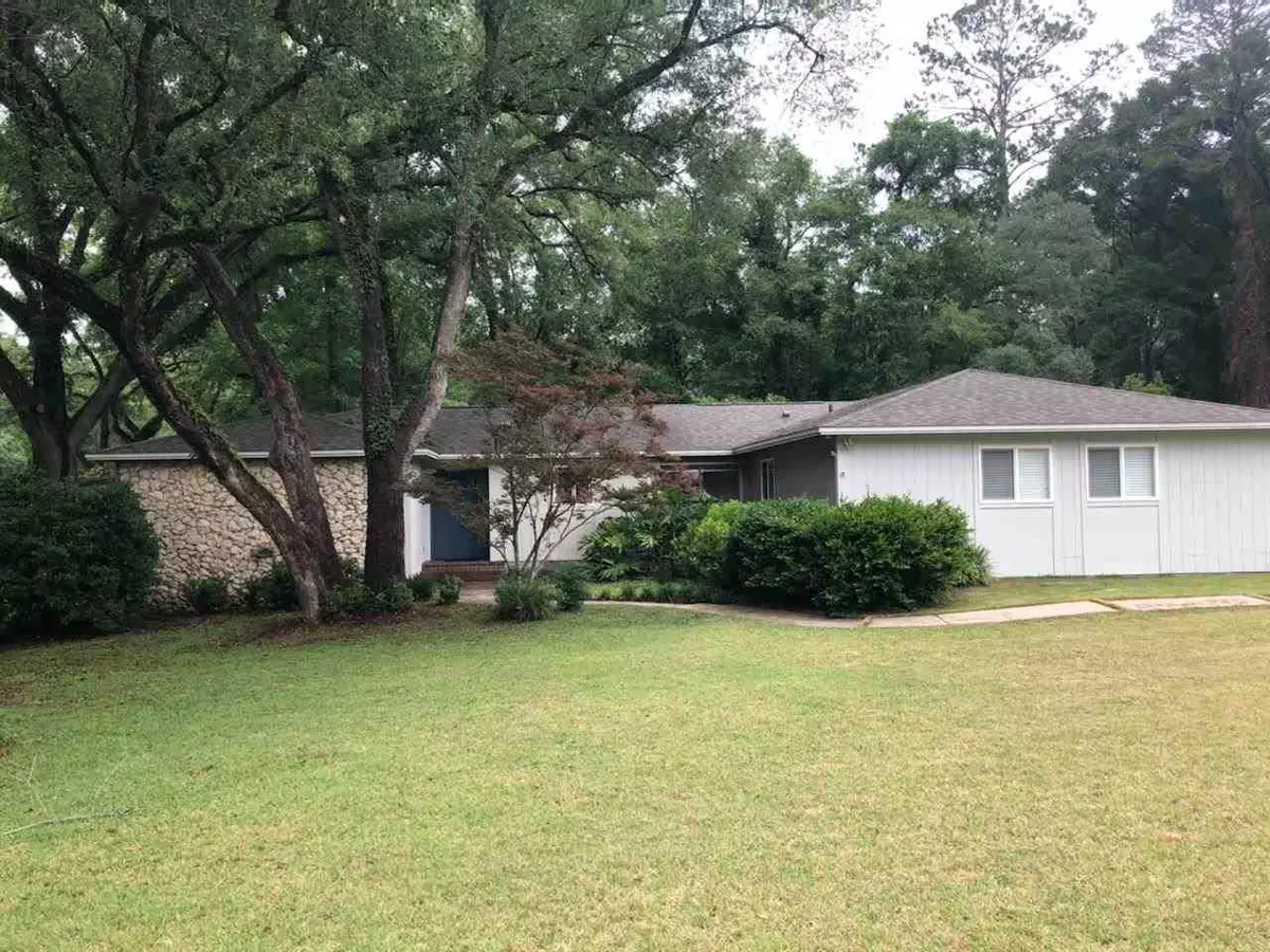 Tallahassee, FL 32309,2805 Heathe Court