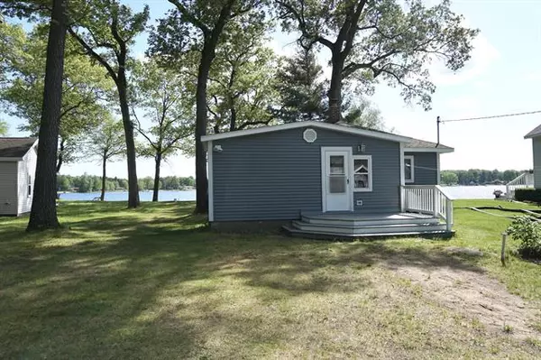 Twin Lake, MI 49457,2993 Lakeshore Road