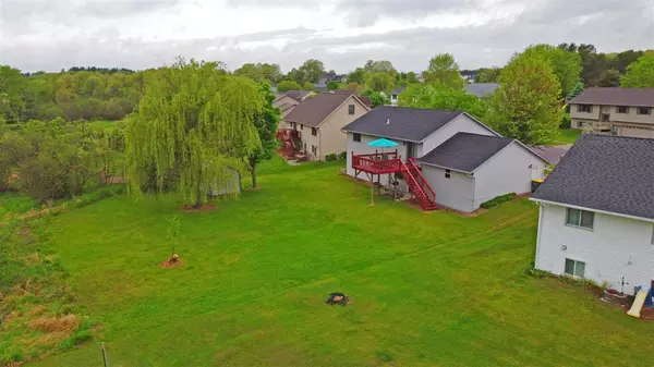 Reedsburg, WI 53959,29 Jaz Cir