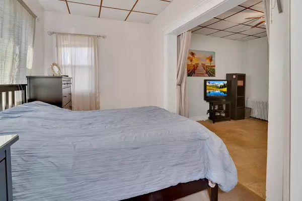 Union City, NJ 07087,624 37TH ST