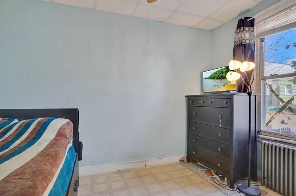 Union City, NJ 07087,624 37TH ST