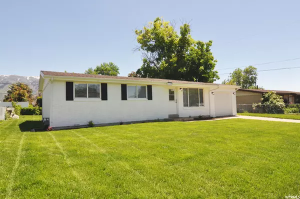 Layton, UT 84041,1846 N 440 W