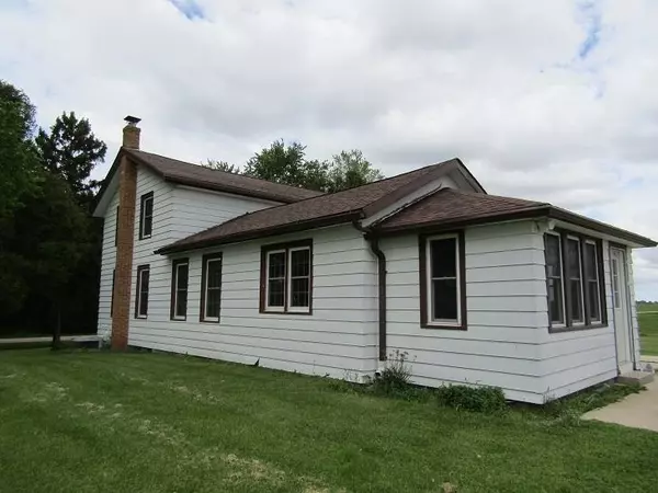 Ripon, WI 54971,W14426 Prairie Rd