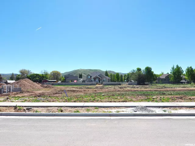 Morgan, UT 84050,383 W 275 N #31