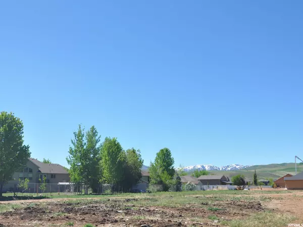 Morgan, UT 84050,383 W 275 N #31