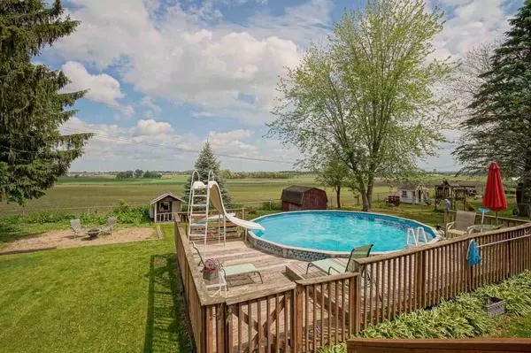 Middleton, WI 53562,7150 Brassco Ln