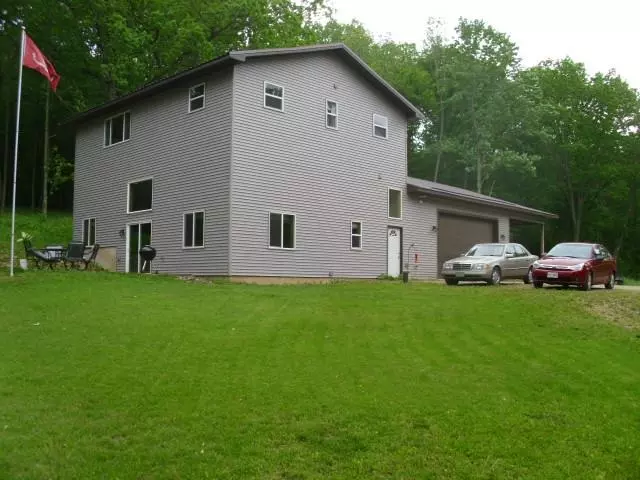 Wilton, WI 54670,28180 Kipper Ave