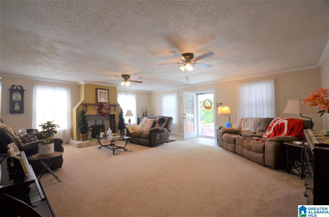 Hanceville, AL 35077,199 CO RD 644