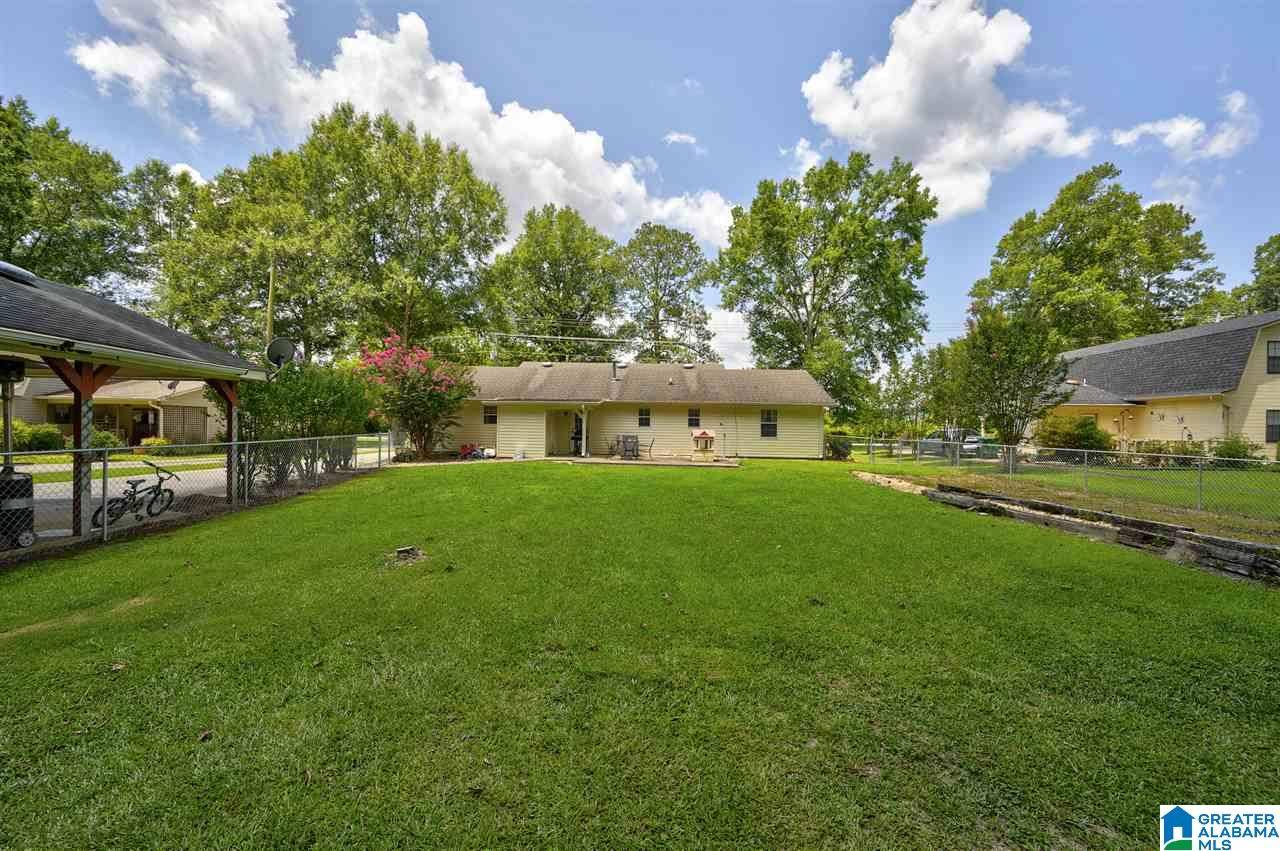 Hanceville, AL 35077,406 SECTION LINE RD NW