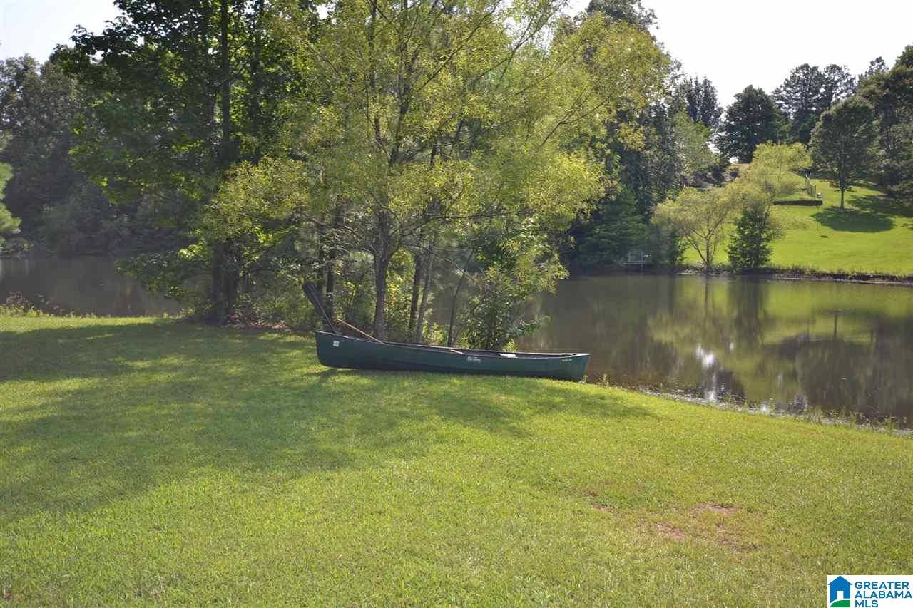 Hanceville, AL 35077,130 CO RD 479