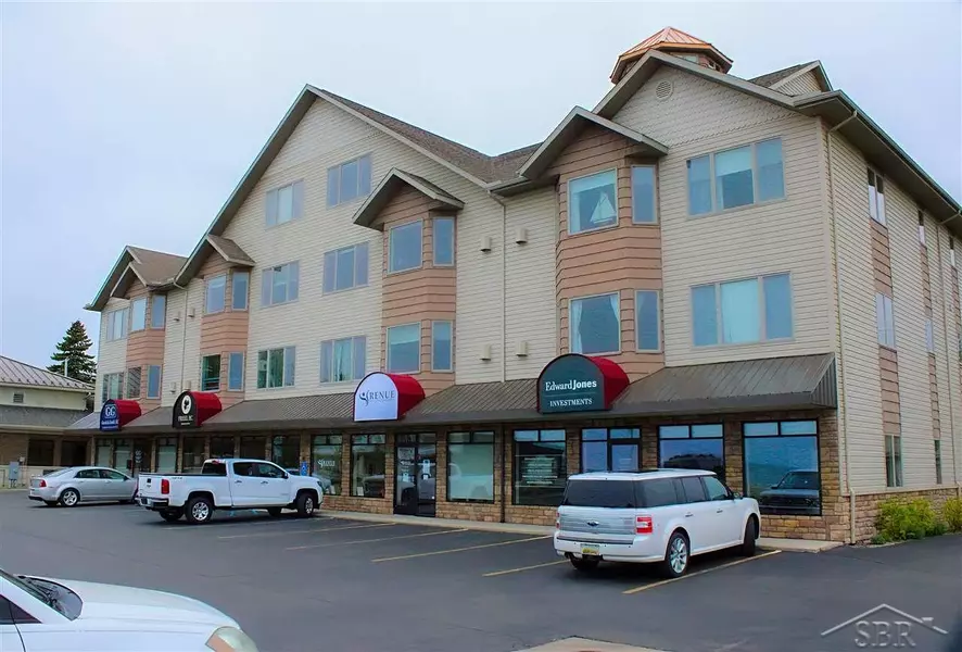 540 W Lake #8, Tawas City, MI 48763