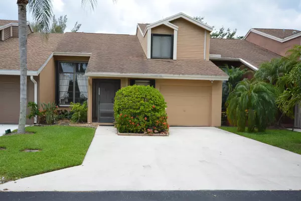 22507 Thousand Pines LN, Boca Raton, FL 33428