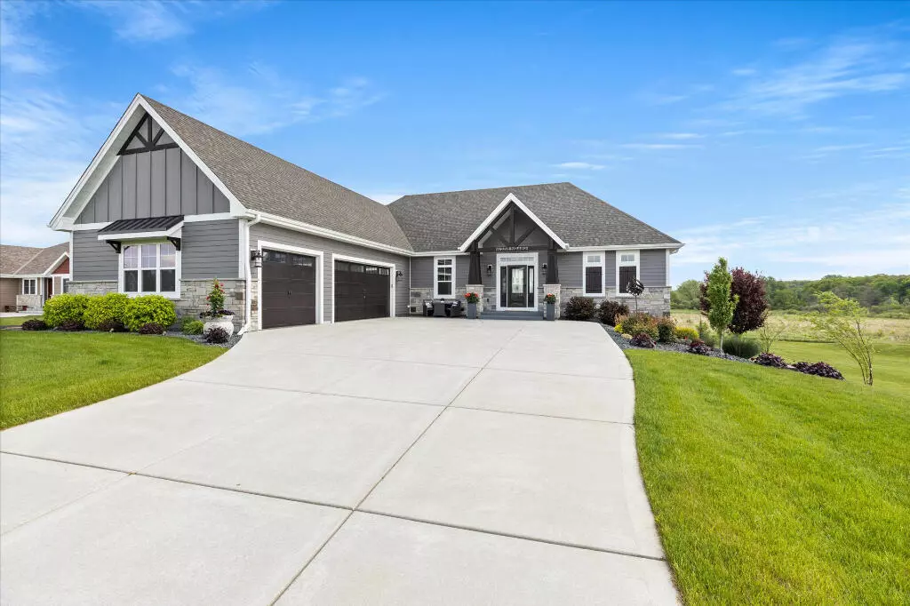 Lisbon, WI 53017,W256N9482 Sennott Ct