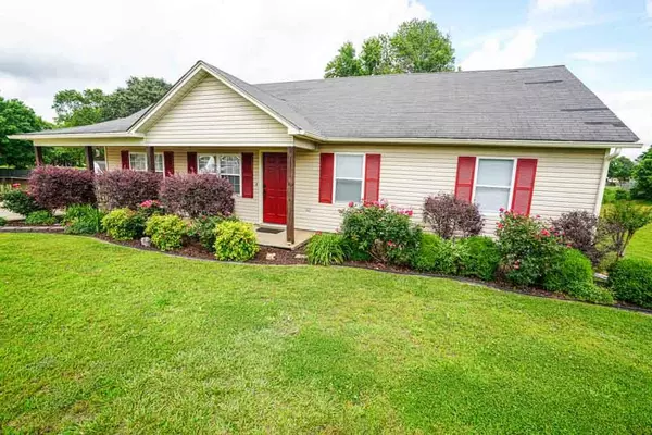 512 JIM MCKENZIE RD,  Brighton,  TN 38011