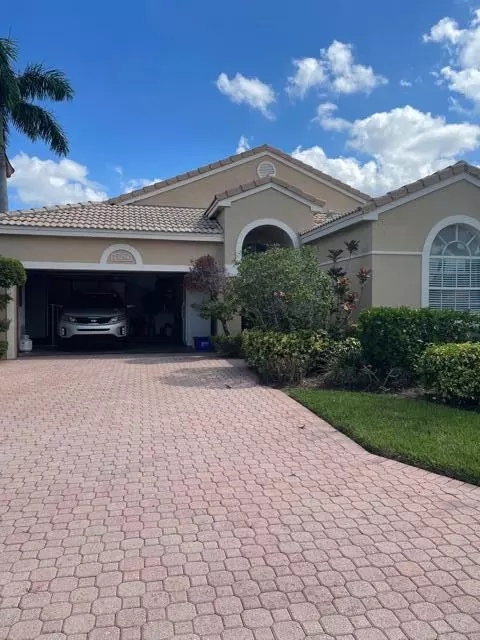 Boca Raton, FL 33433,23254 Torre CIR