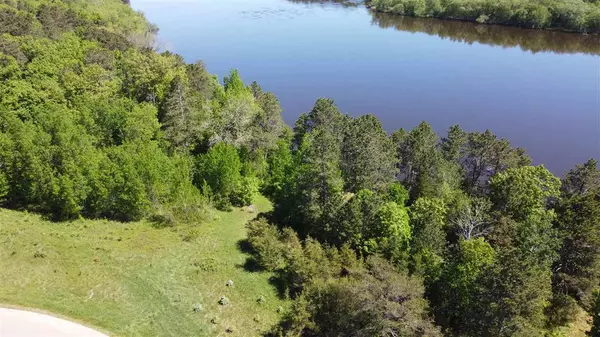 Lyndon Station, WI 53944,Lot 8 River Highland Dr