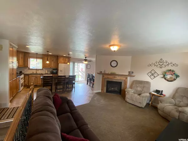 Price, UT 84501,365 N 1170 W