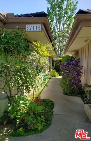 32115 Via Buena, San Juan Capistrano, CA 92675