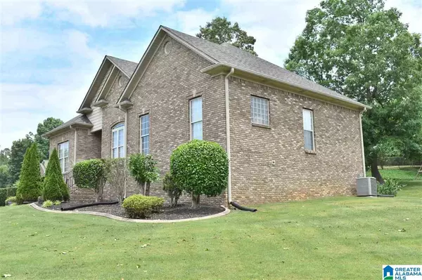 Gardendale, AL 35071,1650 JACOB CIRCLE