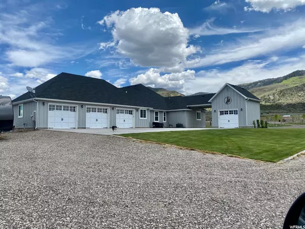 Fairview, UT 84629,28701 N 11100 E