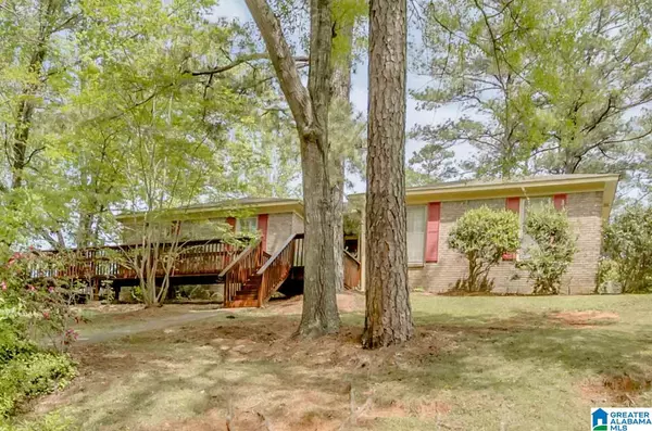 708 GREYSTONE STREET, Northport, AL 35473