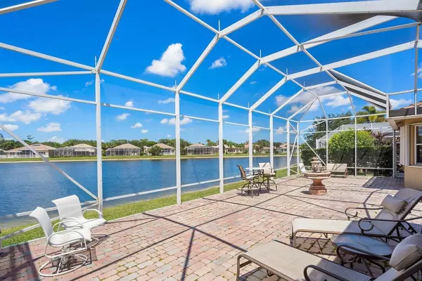 Lake Worth, FL 33467,9568 San Vittore ST