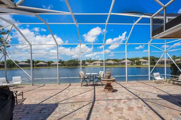 Lake Worth, FL 33467,9568 San Vittore ST