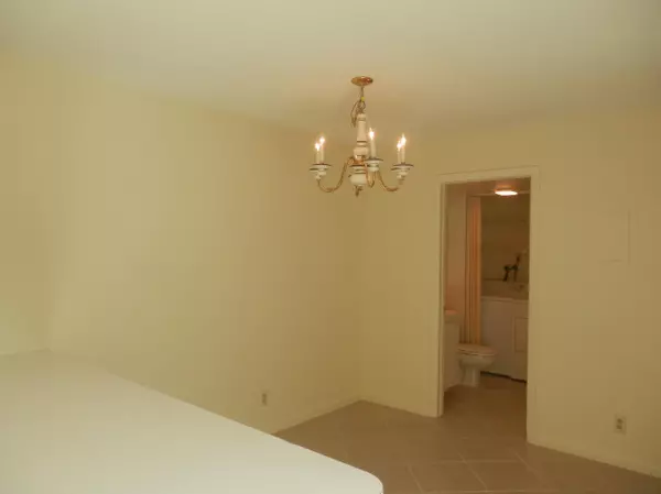 Jupiter, FL 33477,139 Ocean Cove DR 139