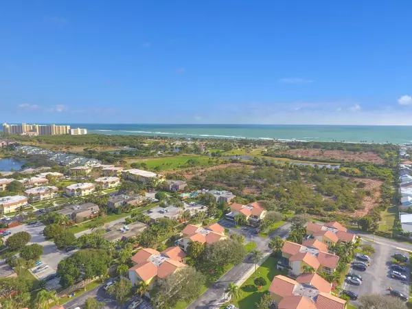 Jupiter, FL 33477,129 Ocean Cove DR