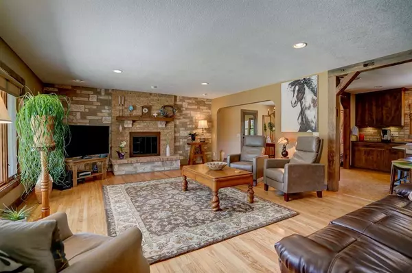 Sun Prairie, WI 53590,706 Woodland Dr