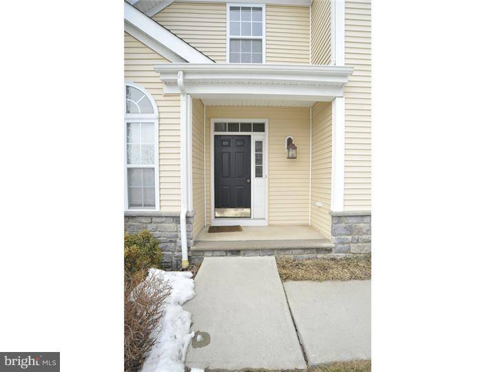 Easton, PA 18042,234 EAGLES CREEK CT